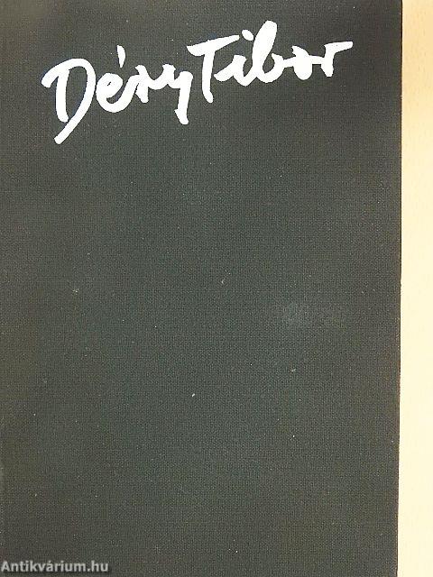 A kéthangú kiáltás