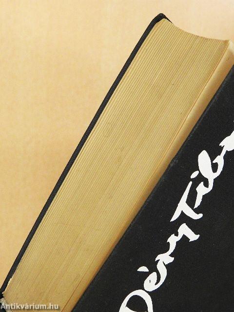 A kéthangú kiáltás