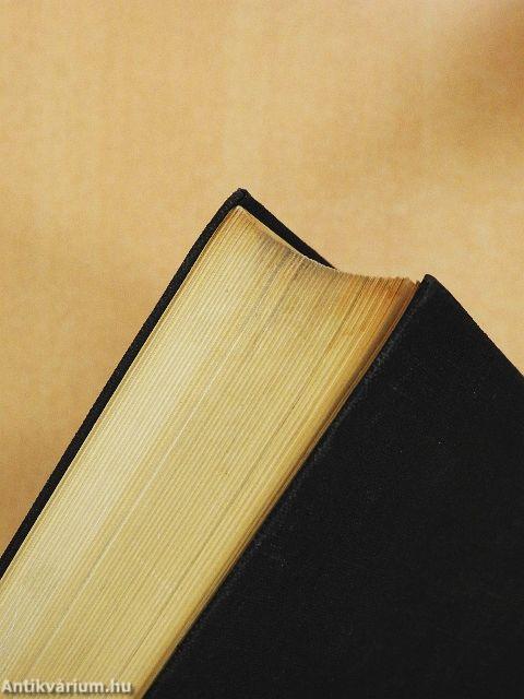 A kéthangú kiáltás