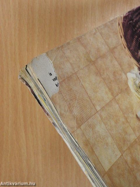 Extra Lakáskultúra