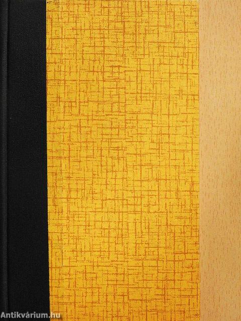 Kaméleon és gardénia