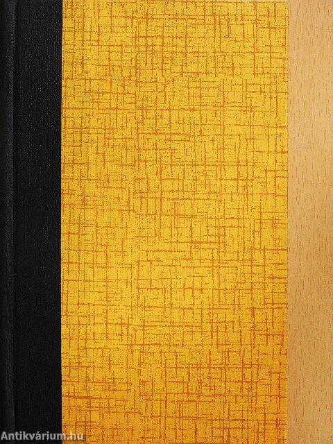 A holdviola kovácsai