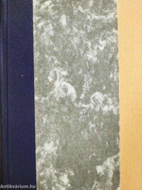 Fehér zászló Kefalónia felett/Távolabbi állomások