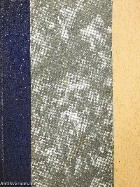 Az első hét esztendő