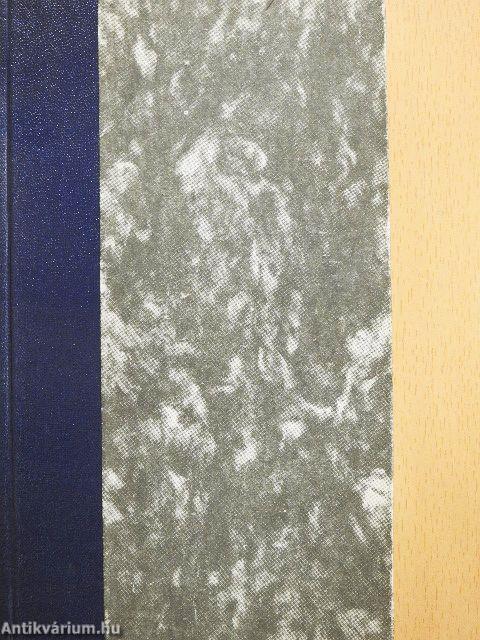 Moszkvai sikátor/1925 nyara