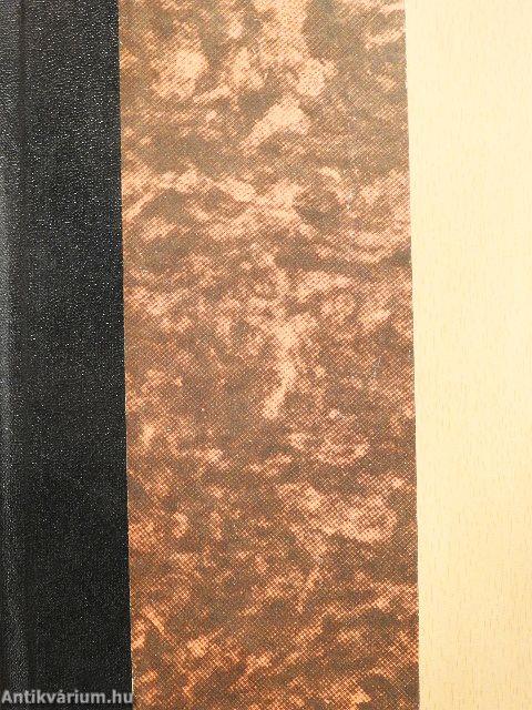 Az úton végig kell menni/A bizalmi