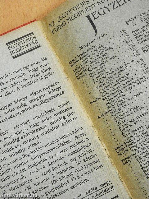 Lepecsételt parancs alatt