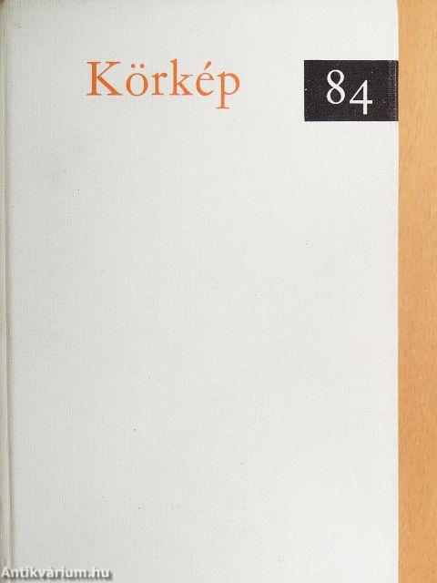 Körkép 84