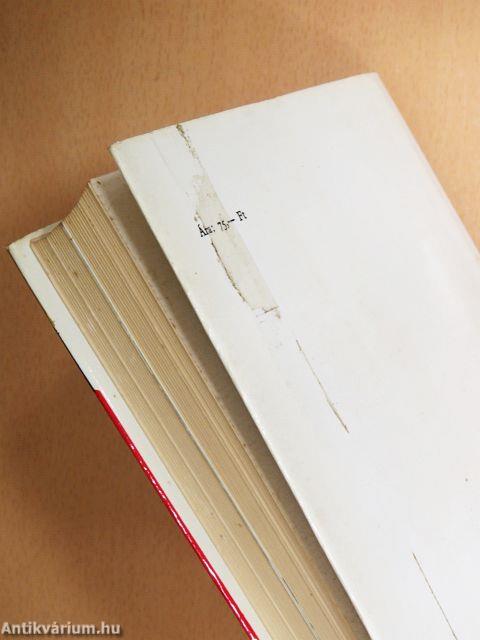 Tanúságtevők 3. A.