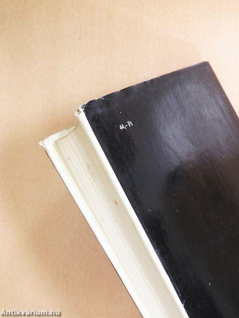 Veres Péter koszorúja