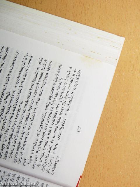 Virgonc szavak virgonc királya