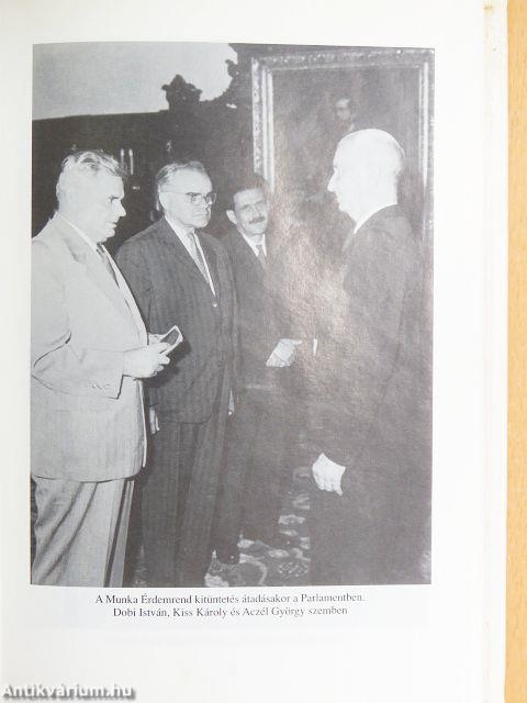 Virgonc szavak virgonc királya