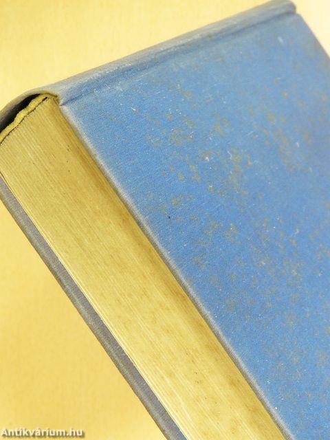 Móricz Zsigmond hagyatékából