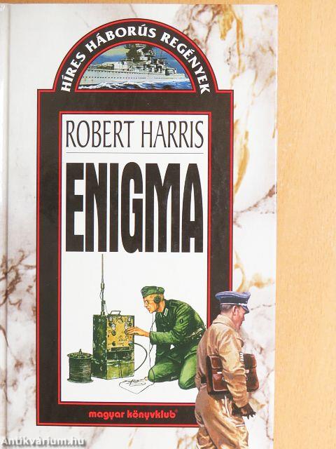 Enigma