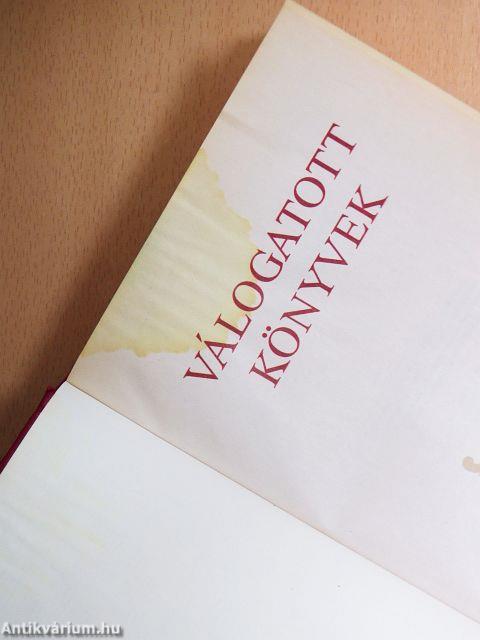 A csapda/A szabadulóművész/Koporsótáncos/Tűzmadár