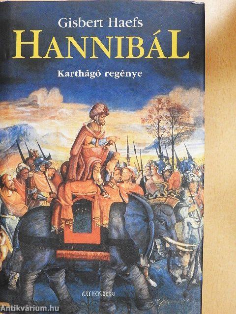 Hannibál