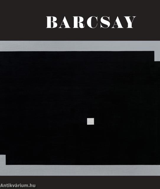 Barcsay