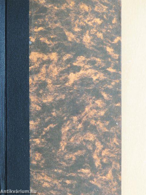 Előjáték egy gyilkossághoz