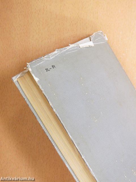 A római művészet világa