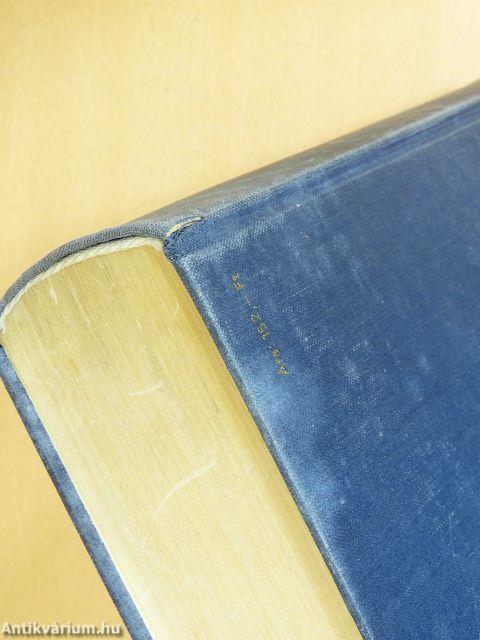 Orosz-magyar kéziszótár