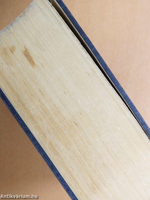 Orosz-magyar kéziszótár