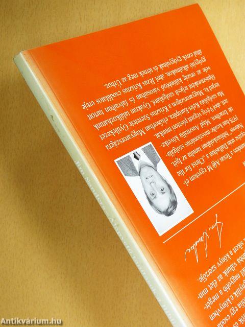 Alapvető tanítások a Bibliából I.