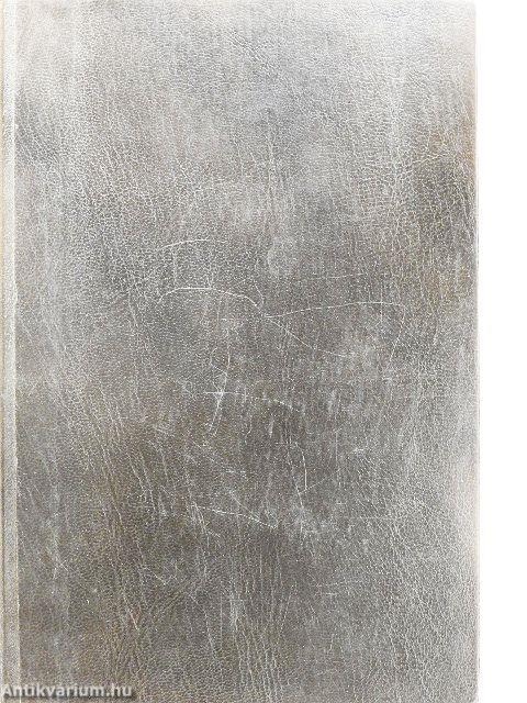 Studii si cercetari de Istorie Veche 1967/18 1-4