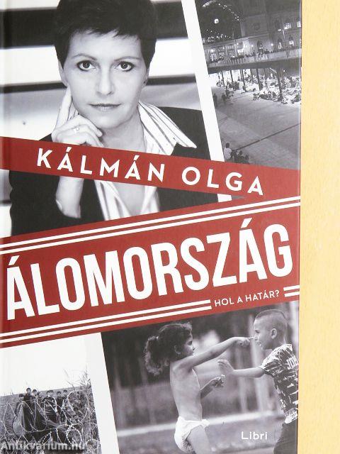 Álomország