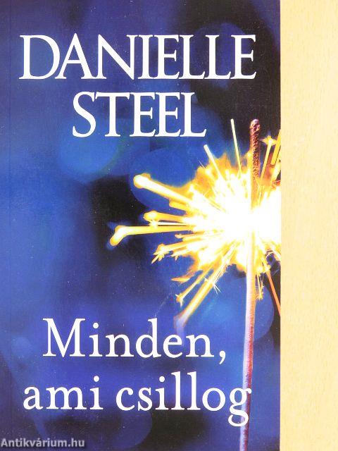 Minden, ami csillog