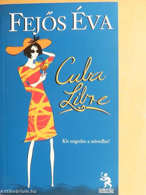 Cuba Libre