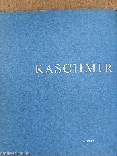 Kaschmir