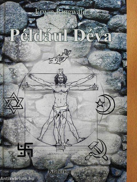 Például Déva