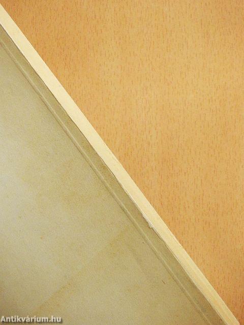 A Semmelweis Orvostudományi Egyetem 208. tanévében az 1976-77. év tanrendje, vizsgaszabályzata és egyéb tájékoztatója