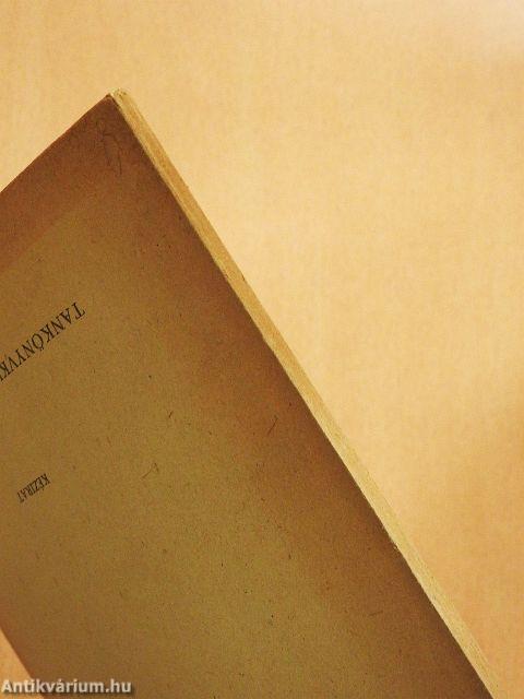 Vezetéknélküli híradástechnikai mérések II.