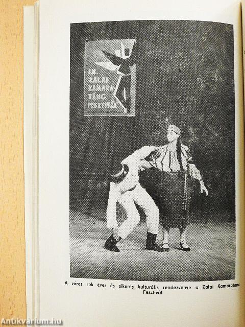 Tanácsi évkönyv 1980.