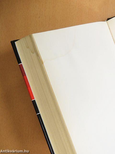 Orvosi tévhitek lexikona