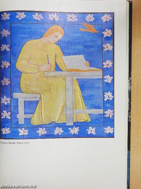 Fortélyos félelem igazgat