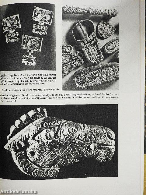 "Emlékezzünk régiekről..."