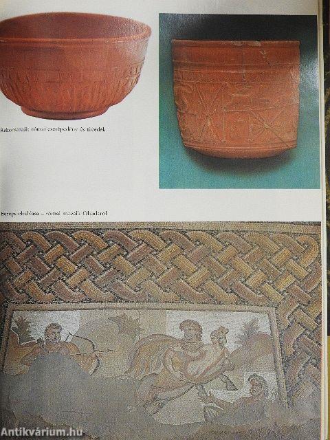 "Emlékezzünk régiekről..."