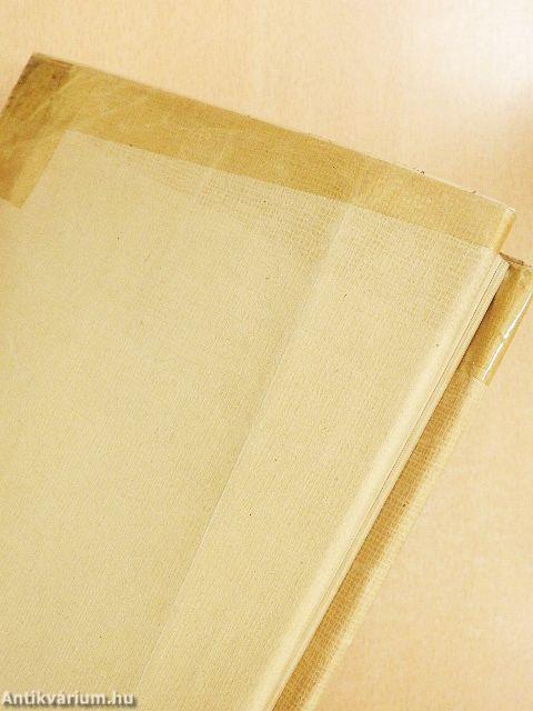 Nagy magyar színészek