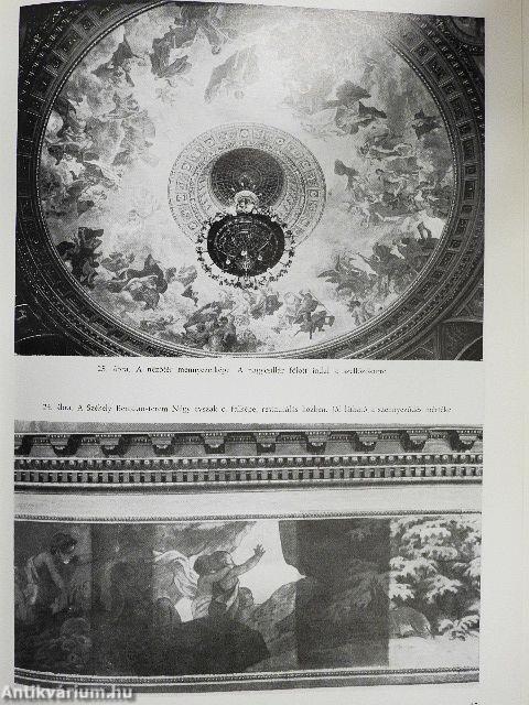 Az ismeretlen Operaház