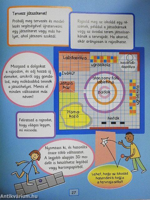 Képek, fotók, festmények