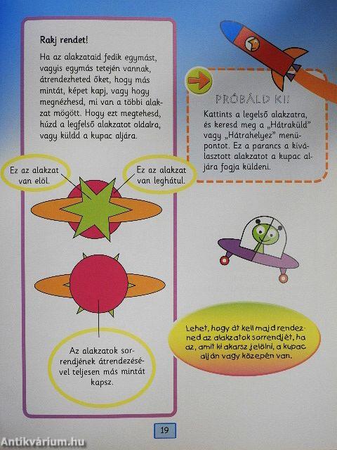 Képek, fotók, festmények