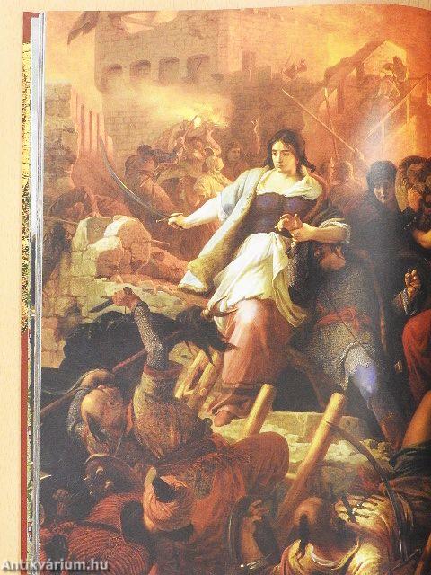 Magyarország alaptörvénye