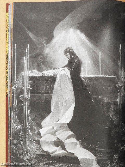 Magyarország alaptörvénye