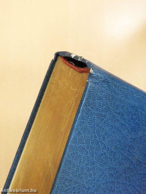 Magyar oklevél-szótár