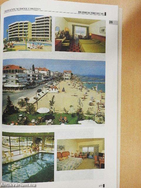 Német szóbeli nyelvvizsgafeladatok