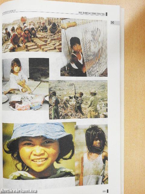 Német szóbeli nyelvvizsgafeladatok