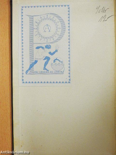 Anorganisch-chemisches Praktikum