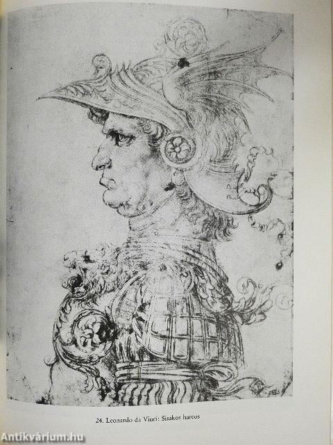 Reneszánsz és műveltség